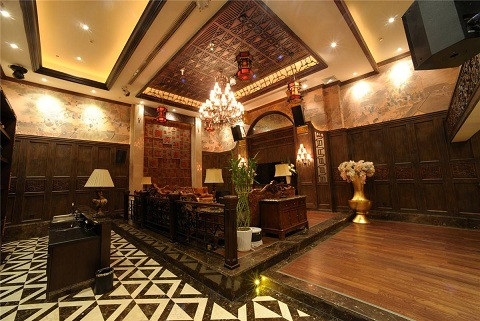 马村哪个KTV真空陪酒妹子服务好